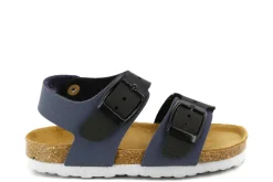 Sandalias BIO SUMMER | Camelot Hot