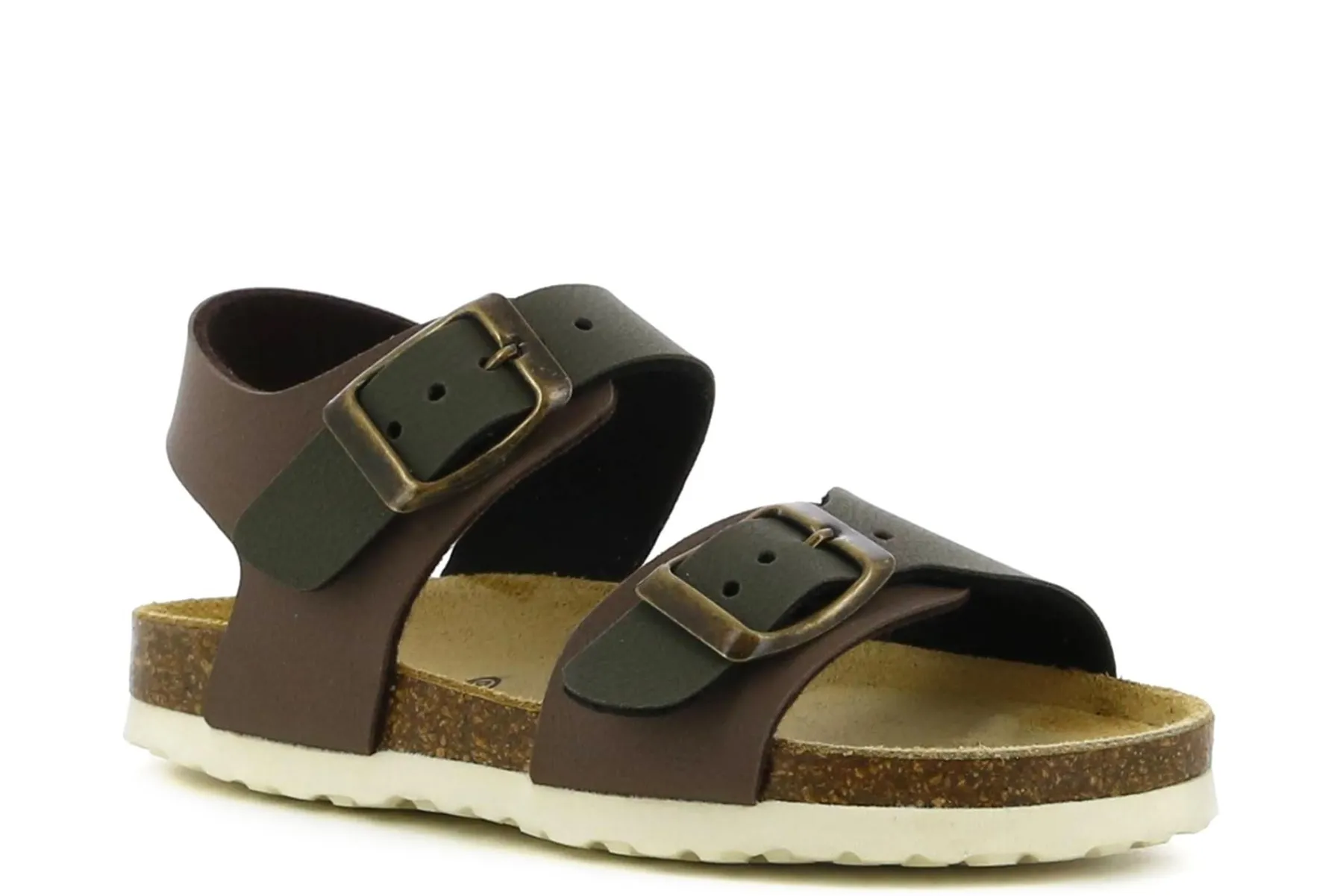 Sandalias BIO SUMMER | Camelot New