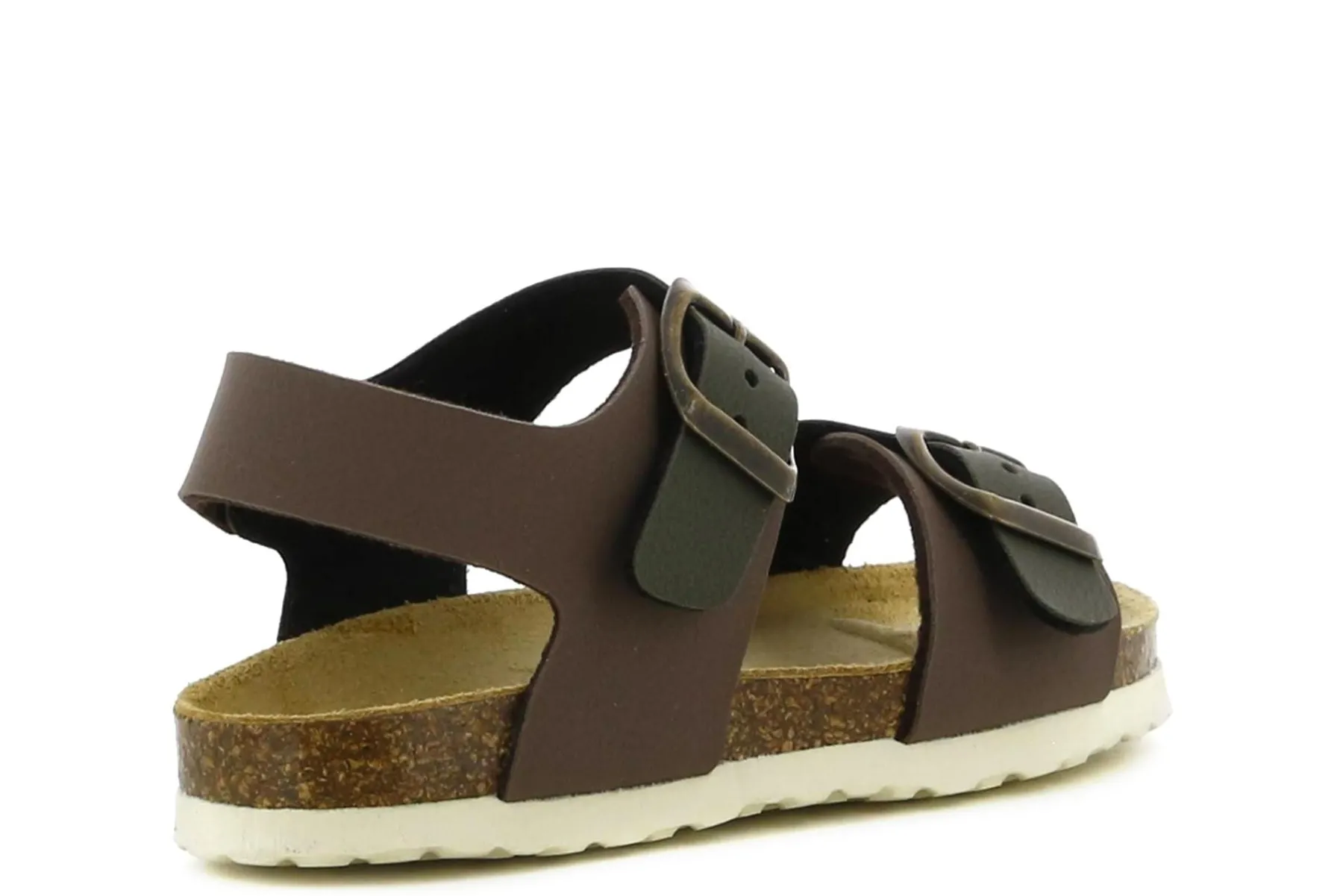 Sandalias BIO SUMMER | Camelot New