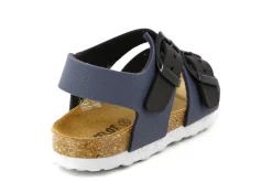 Sandalias BIO SUMMER | Camelot Hot