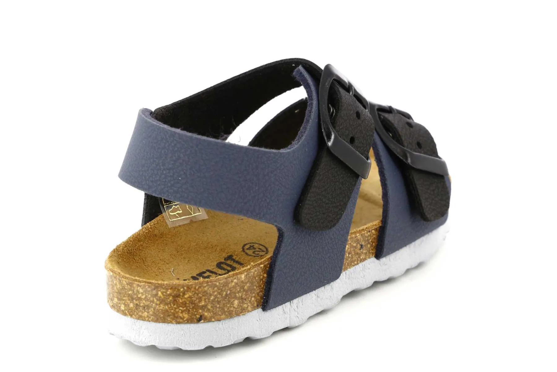 Sandalias BIO SUMMER | Camelot Hot