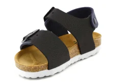 Sandalias BIO SUMMER | Camelot Hot