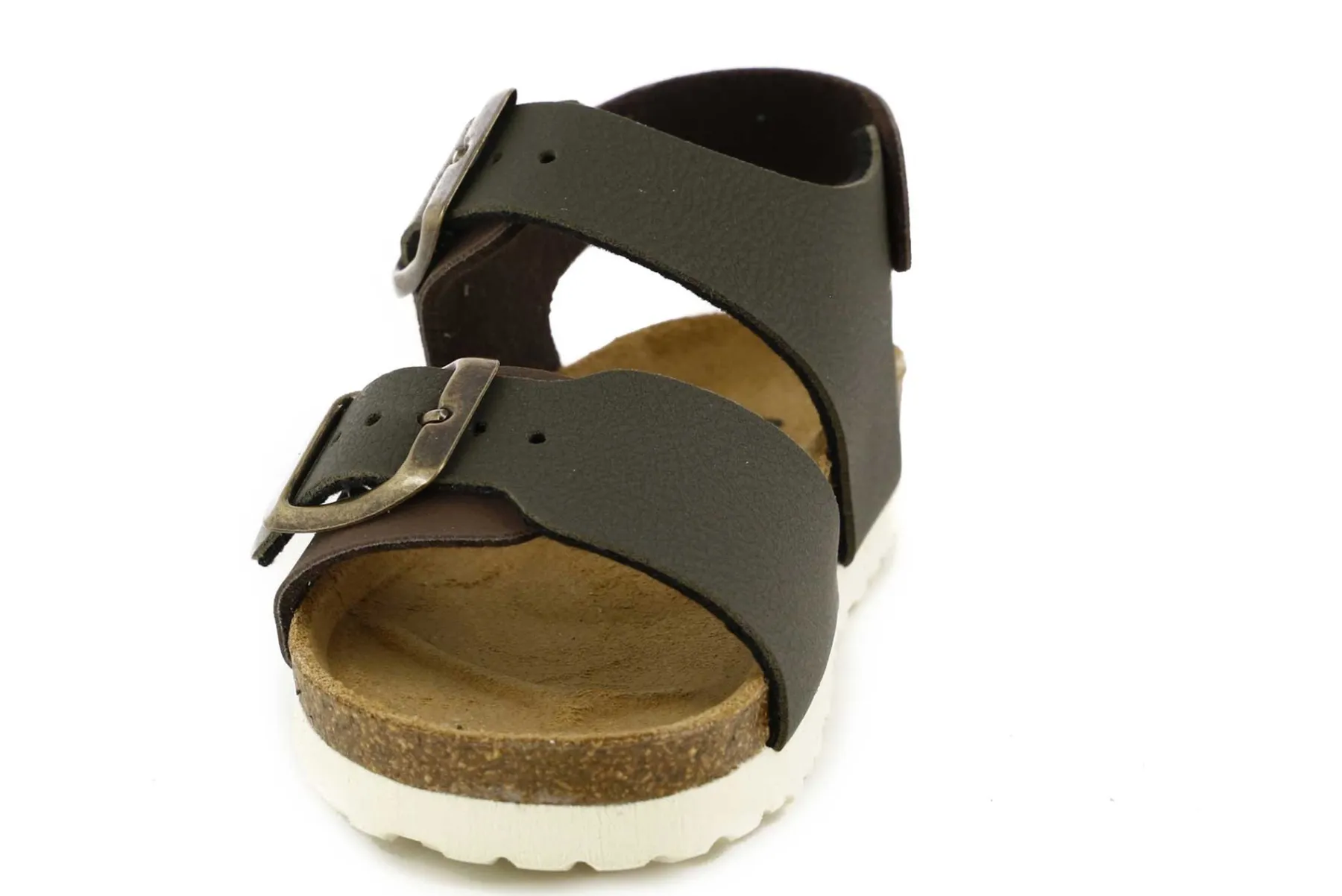 Sandalias BIO SUMMER | Camelot New