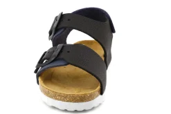 Sandalias BIO SUMMER | Camelot Hot