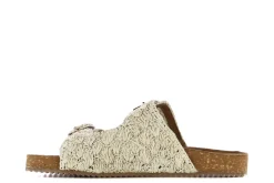 Sandalias BIRKY | Little Camila's Online