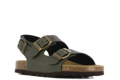 Sandalias BRAVE | Eleven Kids Sale