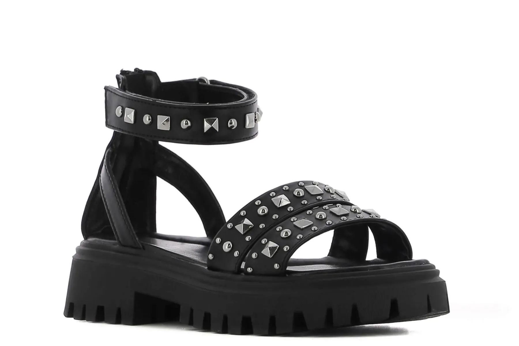 Sandalias CLORITA | Casas Collection Sale