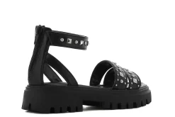 Sandalias CLORITA | Casas Collection Sale