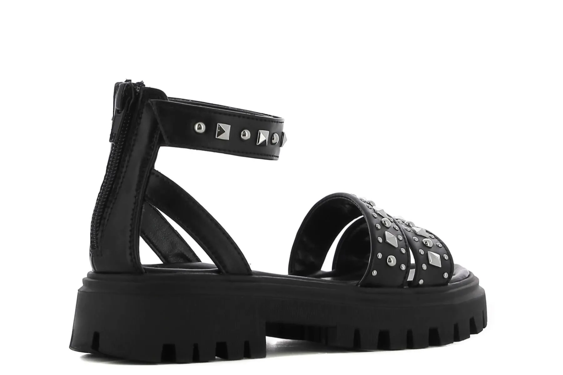 Sandalias CLORITA | Casas Collection Sale