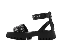 Sandalias CLORITA | Casas Collection Sale