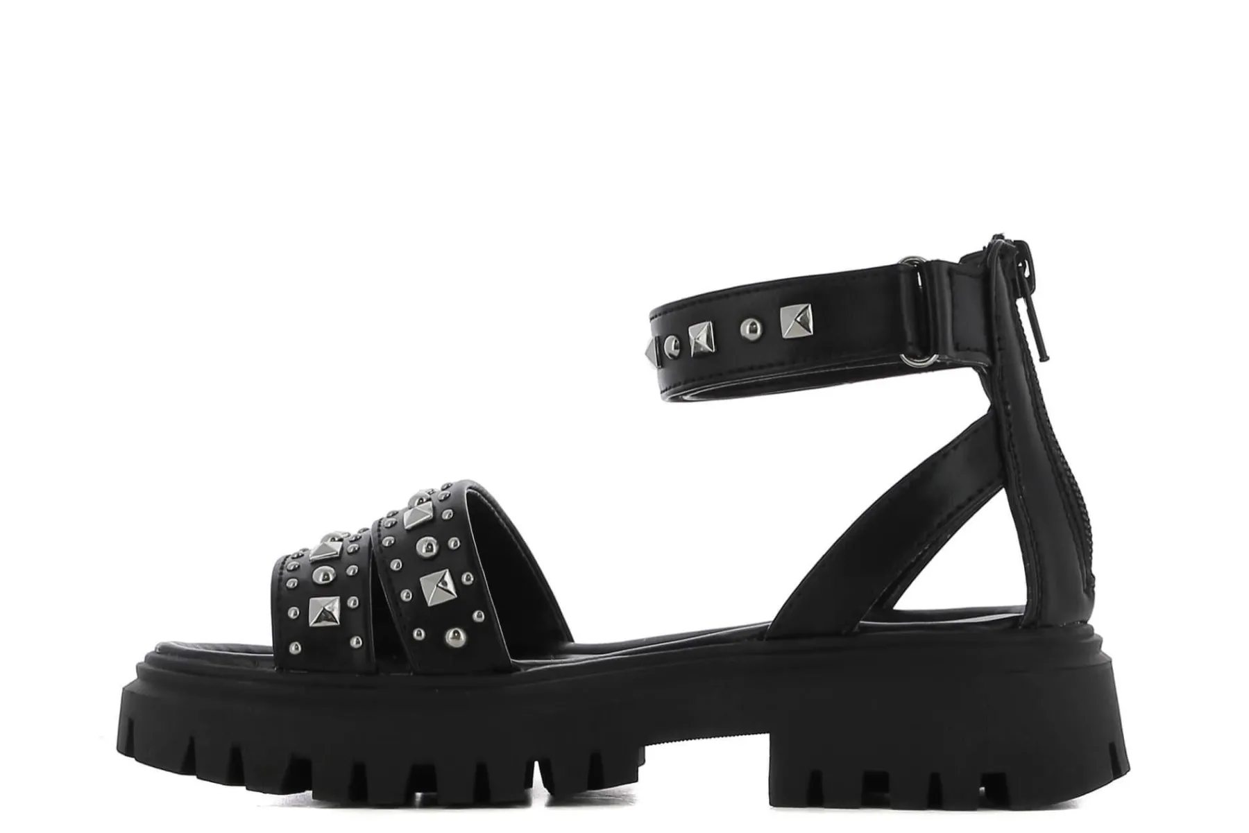 Sandalias CLORITA | Casas Collection Sale