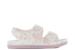 Sandalias con tiras ajustables MAISON | Chicco Outlet