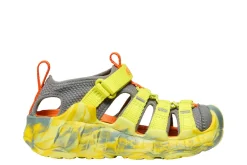 Sandalias con tiras ajustables HYPERPORT H2 | Keen Clearance