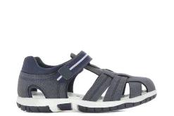 Sandalias con tiras ajustables FLAX | Chicco Discount