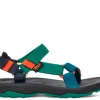 Sandalias con tiras ajustables HURRICANE XLT 2 | Teva Fashion