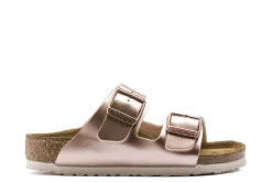 Sandalias con tiras ajustables ARIZONA KIDS - Narrow | Birkenstock New