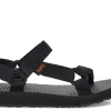Sandalias con tiras ajustables ORIGINAL UNIVERSAL | Teva Best