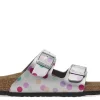 Sandalias con tiras ajustables ARIZONA KIDS - Narrow | Birkenstock Hot