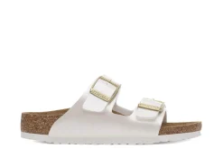 Sandalias con tiras ajustables ARIZONA KIDS - Narrow | Birkenstock Clearance