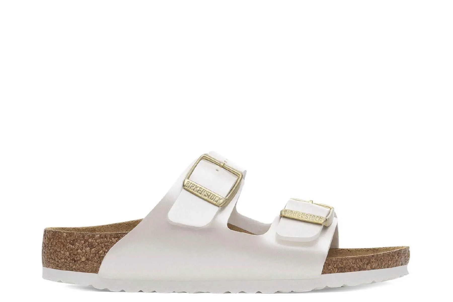 Sandalias con tiras ajustables ARIZONA KIDS - Narrow | Birkenstock Clearance
