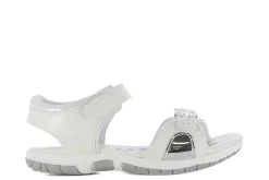 Sandalias con tiras ajustables FLEUR | Chicco Sale