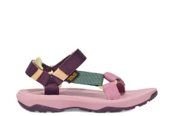 Sandalias con tiras ajustables HURRICANE XLT 2 | Teva Fashion