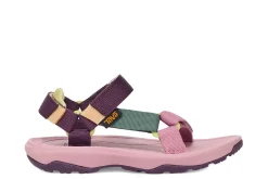 Sandalias con tiras ajustables HURRICANE XLT 2 | Teva New