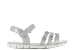 Sandalias con tiras ajustables CARTELLA | Chicco Best