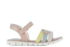 Sandalias con tiras ajustables CIORBY | Chicco Hot