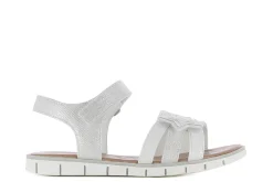 Sandalias con tiras ajustables CRIMILLA | Chicco New