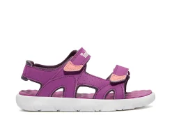 Sandalias con tiras ajustables PERKINS ROW BACKSTRAP | Timberland Online