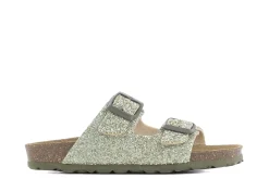 Sandalias con tiras ajustables SIRA | Little Camila's Discount