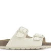 Sandalias con tiras ajustables SIRA | Little Camila's Online