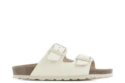 Sandalias con tiras ajustables SIRA | Little Camila's Online