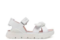 Sandalias con tiras ajustables 252225 | Biomecanics Hot