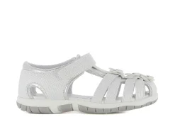 Sandalias con tiras ajustables FLAVIA | Chicco Clearance