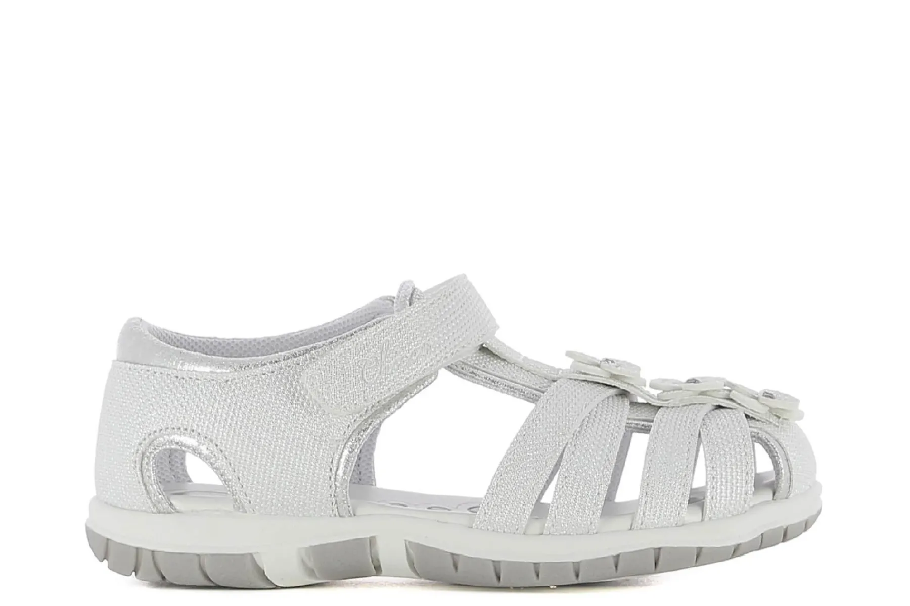 Sandalias con tiras ajustables FLAVIA | Chicco Clearance