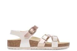 Sandalias con tiras ajustables KUMBA | Birkenstock Hot