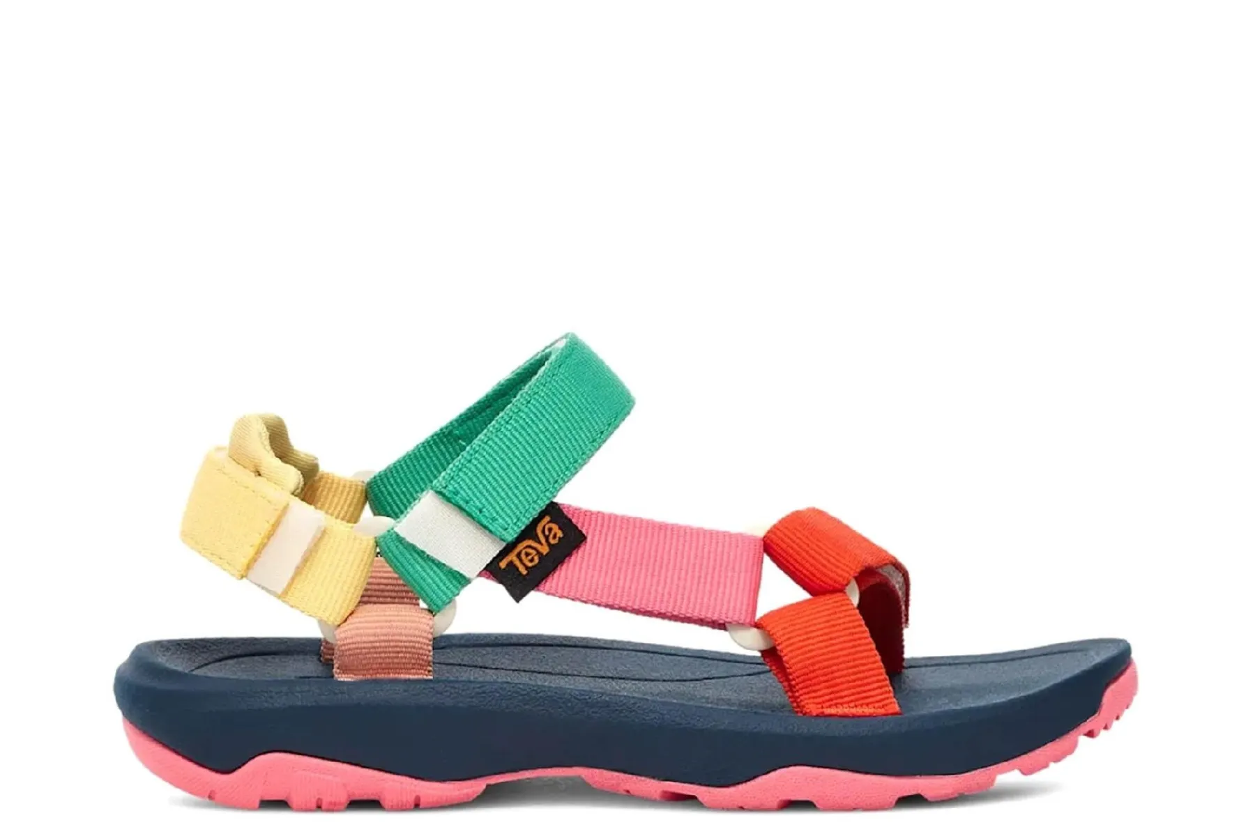 Sandalias con tiras ajustables HURRICANE XLT 2 | Teva Sale