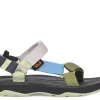 Sandalias con tiras ajustables HURRICANE XLT 2 | Teva Best