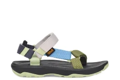 Sandalias con tiras ajustables HURRICANE XLT 2 | Teva Best