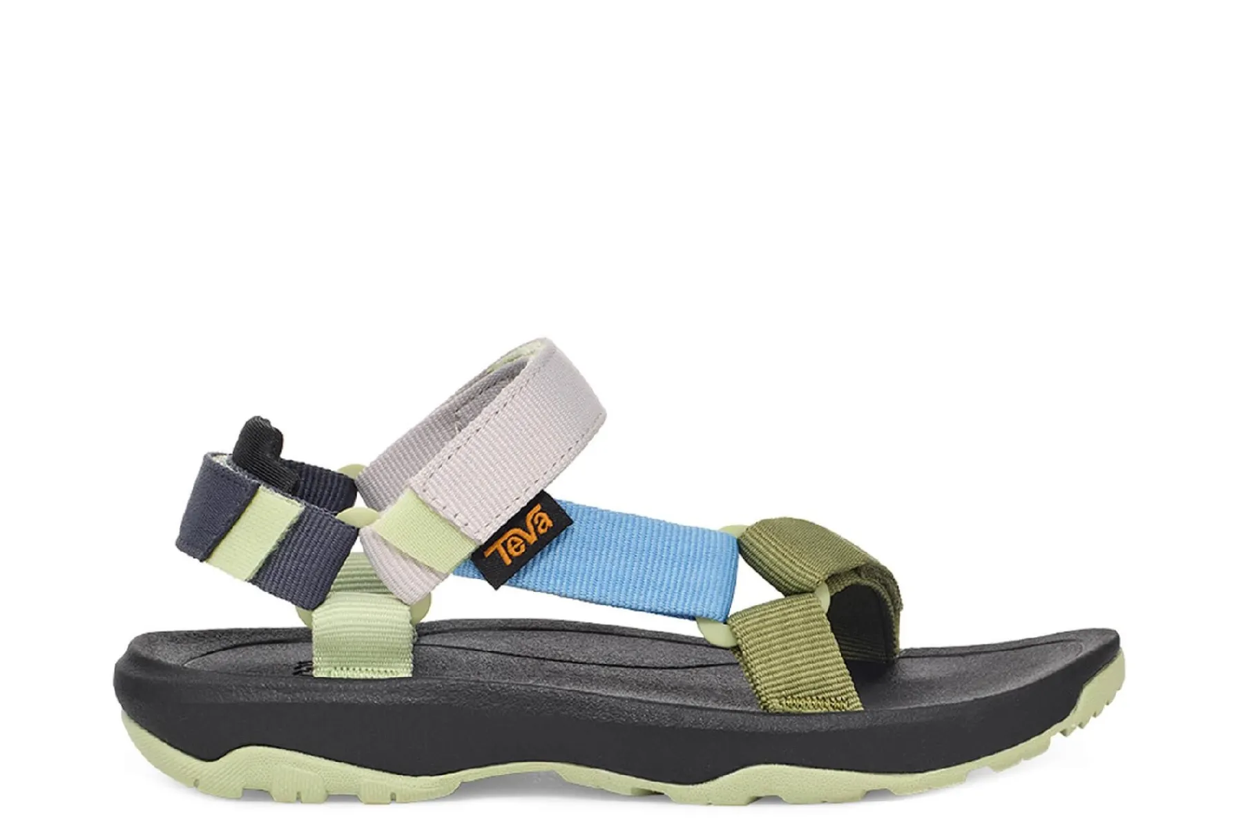 Sandalias con tiras ajustables HURRICANE XLT 2 | Teva Best