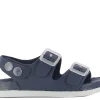 Sandalias con tiras ajustables MAISON | Chicco Sale