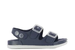 Sandalias con tiras ajustables MAISON | Chicco Sale