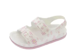 Sandalias con tiras ajustables MAISON | Chicco Outlet