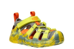 Sandalias con tiras ajustables HYPERPORT H2 | Keen Clearance
