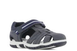 Sandalias con tiras ajustables FLAX | Chicco Discount