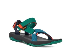 Sandalias con tiras ajustables HURRICANE XLT 2 | Teva Sale
