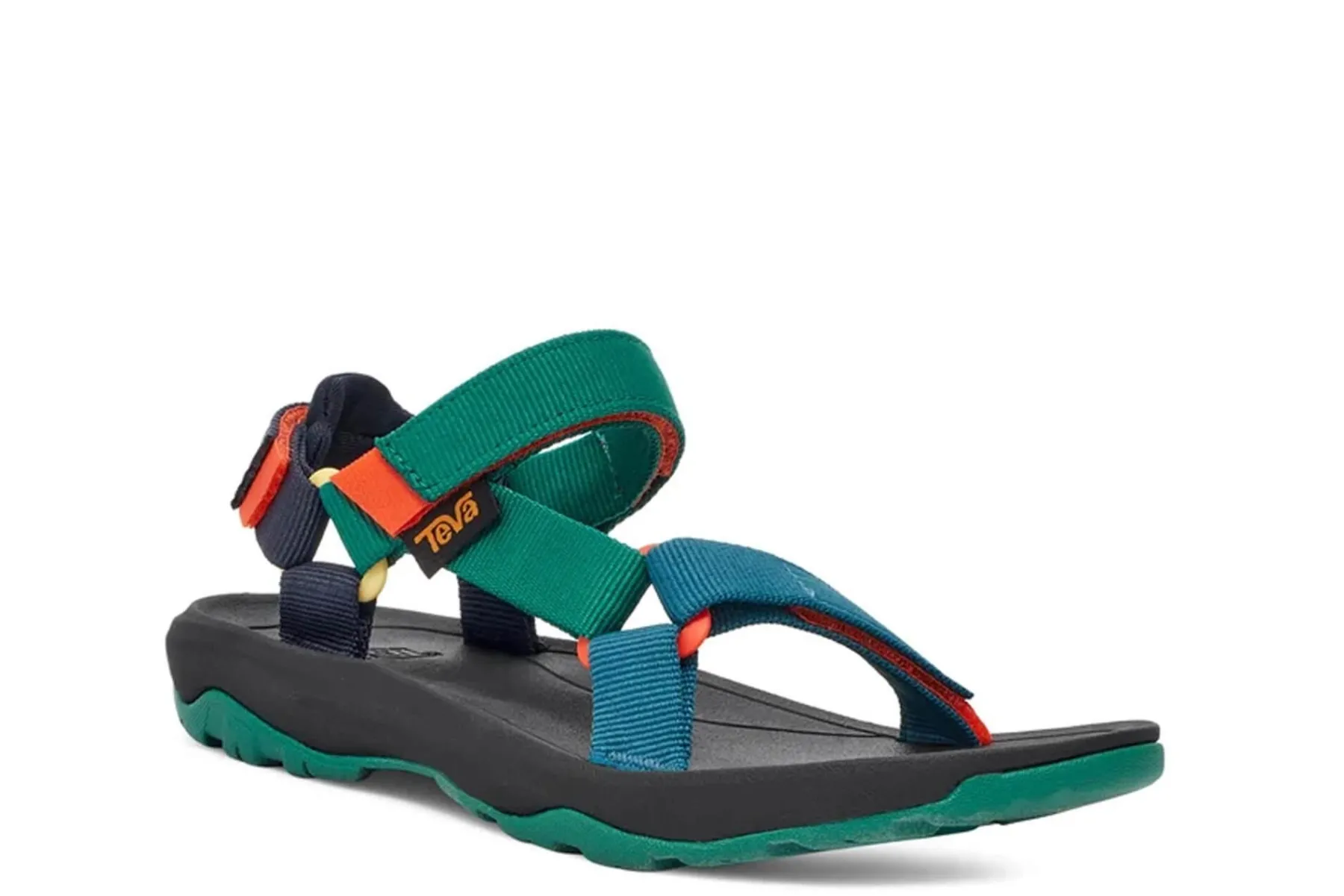 Sandalias con tiras ajustables HURRICANE XLT 2 | Teva Sale