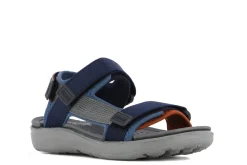 Sandalias con tiras ajustables SCUBA | Eleven Kids Clearance